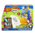 Hot Wheels Tony Hawk Cereal Skate Park